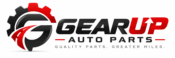 Gearup Auto Parts LLC